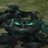 Mordekaiser