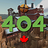 404unf