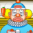The Clown Dimension