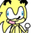 PichuTheSonichuFan