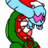 fisheousrend