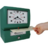 Billable Hours