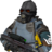 DVL_Judgement_Waiver