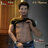 Chantals Boyfriend