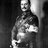Marshal Mannerheim
