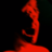 Excenter