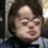 RichardRApe