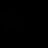 Singularity 3.0