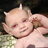 The Demon Baby