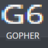 SSS8555