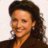 Elaine Benes