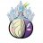 Onion Queen