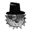 TopHat
