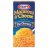 Kraft Macaroni