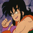 Yamcha