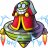 Fawful