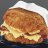 KFC Double Down