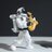 arkestra
