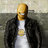 Guy Smiley