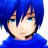 Kaito
