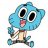 gumball2005