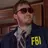 Owen Grady