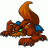 Werelupe