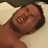 truekvlt
