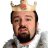 TheKingofGout