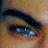 Mr. Eyes