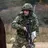 Serbian Peacekeepers