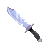 shank