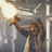 JohnnyGun