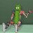 Pickle Riickk