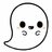 Spoopy