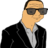 bovinedrainer