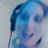 excadrillthegawd