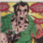 Squidgy Mess