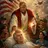 YHWH's Strongest Soldier