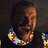 Neuron Gayjoy
