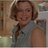 Beverly Sutphin