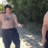 PissPotPatty