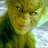 Grinch