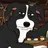 Mister Pickles