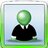 Anonymous01