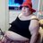 StohsgumSally