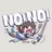 Crybaby Xianghua