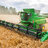 Harvester