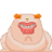 cranoppwel