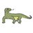 TheKomodo